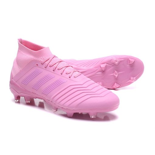 Adidas Predator 18.1 FG - Roze_6.jpg